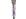 Oster A6 Slim 3-speed tondeuse Paw Print